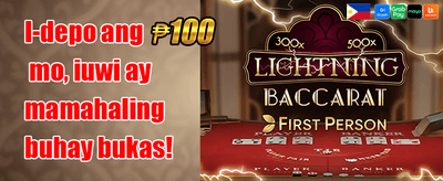 Weekend Slot Bonanza promotion banner