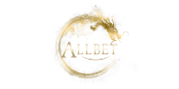 AB Color Logo