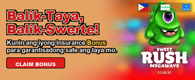 Join HotJili for Big Wins!