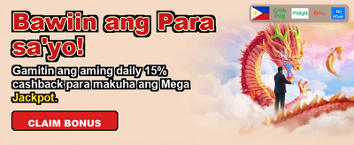 Fastest Cash-out in PH!