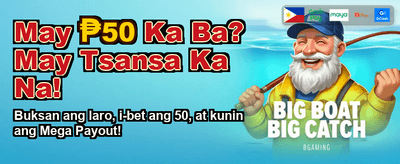 Play the Hottest Jili Slots!