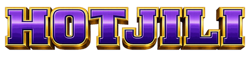 hotjililogin.ph Logo